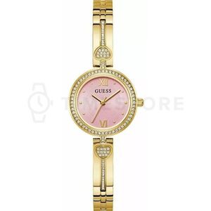 Guess Lovey GW0655L5 kép