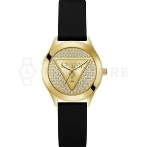 Guess Glitz Plaque GW0745L5 kép