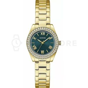 Guess Mini Luna GW0841L9 kép