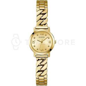 Guess Chime GW0867L2 kép