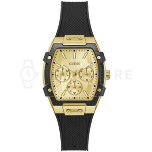 Guess Phoenix GW0945L2 kép