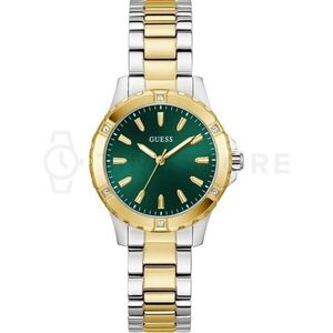 Guess Mist GW0948L8 kép