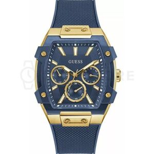Guess Phoenix GW0956G5 kép