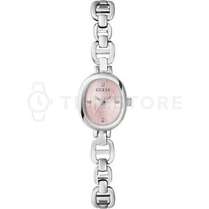 Guess Vivian GW0982L1 kép