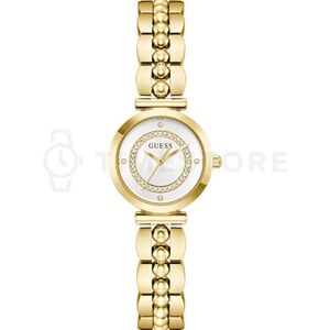 Guess Leena GW0994L2 kép