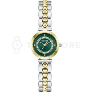 Guess Leena GW0994L3 kép
