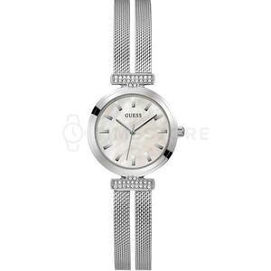 Guess Array GW0471L1 kép