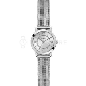 Guess Dress GW0666L1 kép