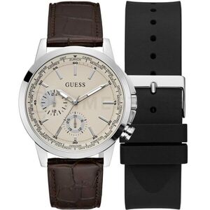 Guess Box Sets GW0664G1 kép