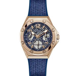 Guess Guess Sport kép