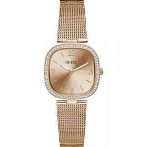 Guess Tapestry GW0354L3 kép
