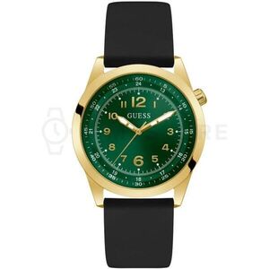 Guess Max GW0494G4 kép