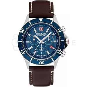 Swiss Military Hanowa SMWGC2100706 kép