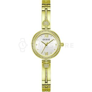 Guess Dress GW0655L2 kép