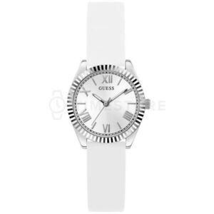 Guess Mini Luna GW0724L1 kép