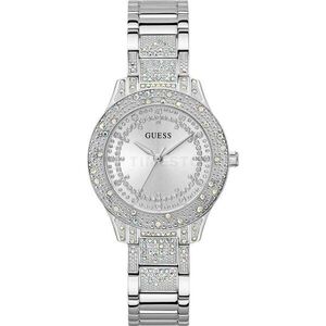 Guess Trend GW0746L1 kép