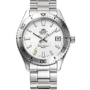 Orient Mako RA-AC0Q03S30B kép