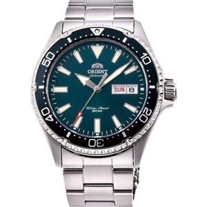 Orient Sports RA-AA0004E39B kép