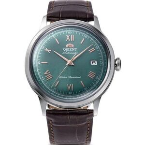 Orient Bambino RA-AC0023E30B kép