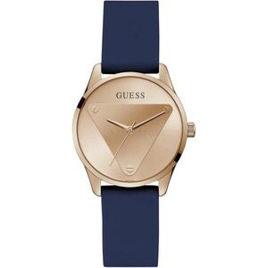 Guess Trend GW0509L1 kép