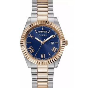 Guess Dress GW0265G12 kép