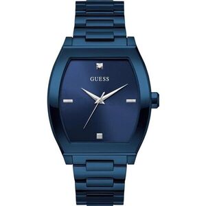 Guess Dress GW0847G2 kép