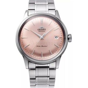 Orient Classic RA-AC0M11Y30B kép