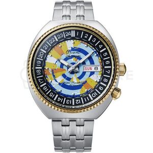 Orient Revival RA-AA0E08Y kép
