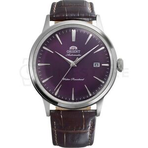 Orient Bambino RA-AC0032V30B kép