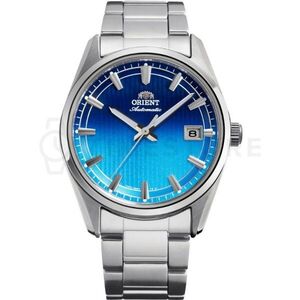 Orient Contemporary RA-AC0R09L30B kép