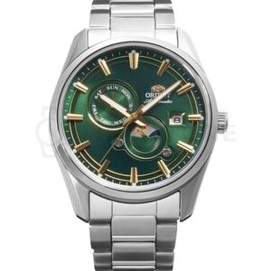Orient Contemporary RA-AK0314E30B kép