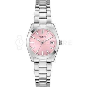 Guess Dress GW0934L1 kép