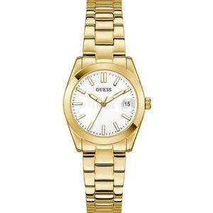 Guess Dress GW0934L2 kép