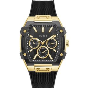 Guess Trend GW0956G2 kép