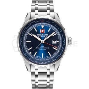 Swiss Military Hanowa SMWGH0003204 kép