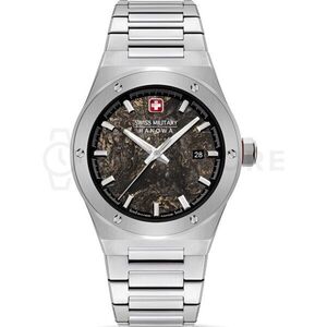 Swiss Military Hanowa SMWGH0003601 kép