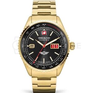 Swiss Military Hanowa SMWGH2101010 kép