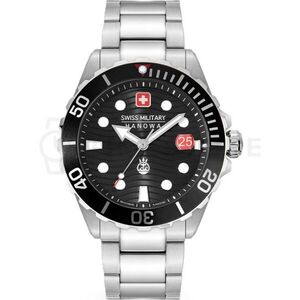Swiss Military Hanowa SMWGH2200301 kép