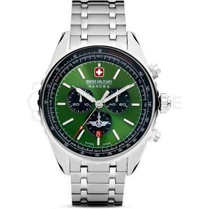 Swiss Military Hanowa SMWGI0000307 kép