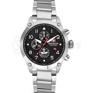Swiss Military Hanowa SMWGI2101501 kép
