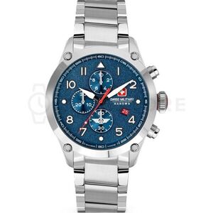 Swiss Military Hanowa SMWGI2101502 kép