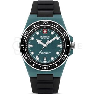 Swiss Military Hanowa SMWGN0001185 kép