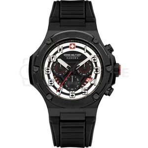 Swiss Military Hanowa SMWGO0000631 kép