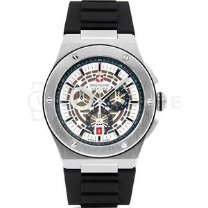Swiss Military Hanowa SMWGO0000901 kép