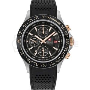 Swiss Military Hanowa SMWGO0003401 kép