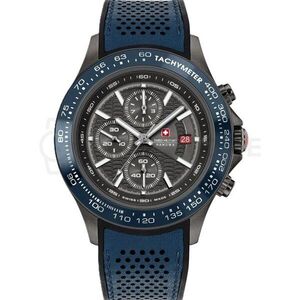 Swiss Military Hanowa SMWGO0003440 kép