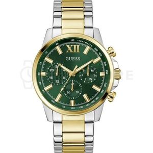 Guess Walker GW0900G5 kép