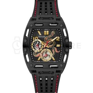 Guess GW0857G1 kép