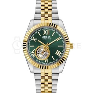 Guess Connoisseur GW0984G4 kép