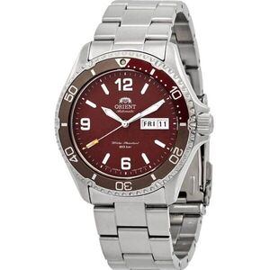 Orient RA-AA0820R19B kép